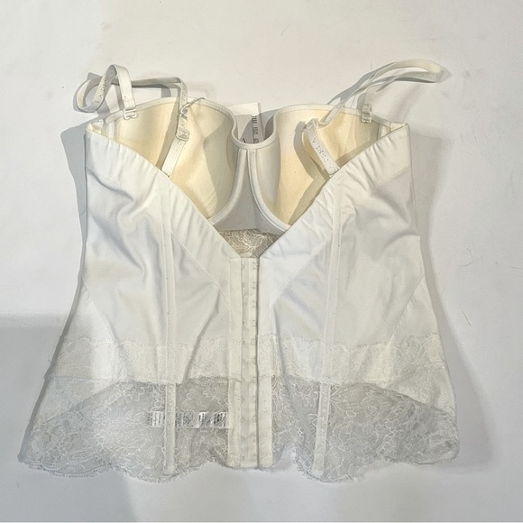 La Perla corset - Picture 2 of 6